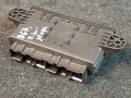 модуль управления двери Ford Explorer 6 поколение U625 2020, 3.0 л., бензин, АКПП, внедорожник 5 дв., полный привод, JX7T-14B531-AF - фото №3