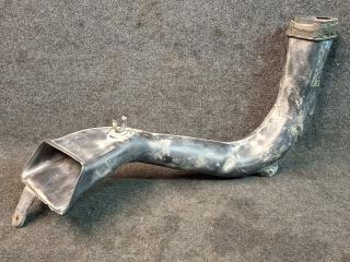 воздухозаборник Toyota Sienna 2 поколение XL20 [рестайлинг] 2008, 3.5 л., 2GR-FE, бензин, АКПП, минивэн, передний привод, 17751-OP070