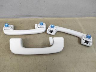 ручка внутренняя потолочная Ford Escape 4 поколение CX482 2021, 2.5 л., гибрид, АКПП, внедорожник 5 дв., полный привод