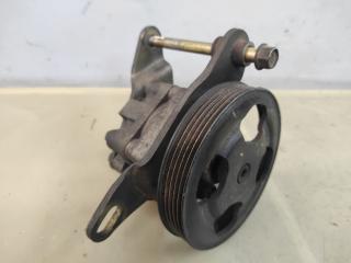 насос гидроусилителя руля Mazda 626 GF [рестайлинг] 2000, 2.0 л., i, B26K32650B