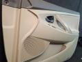 обшивка двери передняя правая Toyota Camry 7 поколение XV40 2008, 2.4 л., 2AZ-FE, бензин, АКПП, седан, передний привод, 67777-06060 - фото №5