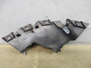 Крепление бампера заднего Ford Escape 4 поколение CX482 2021, 2.5 л., гибрид, АКПП, внедорожник 5 дв., полный привод, LJ6B-17E850-AC