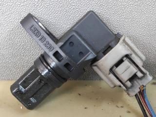 датчик коленвала Mazda 3 BK 2004, L3K918230