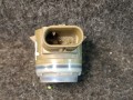 парктроник передний Ford Explorer 6 поколение U625 2020, 3.0 л., бензин, АКПП, внедорожник 5 дв., полный привод, IU5T-15K859-ACW - фото №3