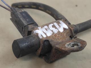 электромагнитный клапан Mazda 3 1 поколение [рестайлинг] 2007, 2.3 л., бензин, 1S7G9J559