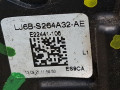 замок двери задней правой Ford Escape 4 поколение CX482 2021, 2.5 л., гибрид, АКПП, внедорожник 5 дв., полный привод, LJ6BS264A32AE - фото №6