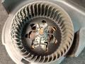 моторчик печки BMW X5 E70 2008, 3.0 л., дизель, АКПП, серый, внедорожник 5 дв., полный привод, правый руль - фото №2