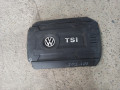 декоративная крышка двигателя Volkswagen Passat (USA) 1 поколение 2015, 1.8 л., TFSI, бензин, АКПП, черный, седан, передний привод - фото №6