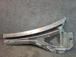 дождевик Volkswagen Jetta 7 поколение 2019, 1.4 л., бензин, АКПП, серый, седан, передний привод, 17B819404A