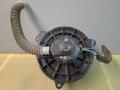 моторчик печки Mazda 323F BJ 2000, 2.0 л., RF3F, дизель, МКПП, хетчбэк 5 дв., передний привод, 8940000 - фото №3