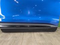 дверь передняя правая Ford Explorer 6 поколение U625 2020, 3.0 л., бензин, АКПП, внедорожник 5 дв., полный привод - фото №4