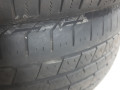 шина  - фото №7