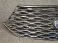 решетка радиатора Ford Explorer 6 поколение U625 2020, 3.0 л., бензин, АКПП, внедорожник 5 дв., полный привод, LB5B8150H - фото №2