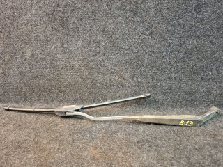 щеткодержатель (поводок стеклоочистителя, дворник) Suzuki Grand Vitara 1 поколение [рестайлинг] 2005, 2.7 л., H 27 A, бензин, АКПП, внедорожник 5 дв.