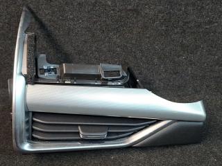 дефлектор обдува салона Cadillac XT4 1 поколение 2020, 2.0 л., бензин, АКПП, 318e, полный привод, 23276334