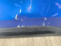дверь задняя левая Ford Explorer 6 поколение U625 2020, 3.0 л., бензин, АКПП, внедорожник 5 дв., полный привод - фото №8