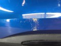 дверь передняя левая Ford Explorer 6 поколение U625 2020, 3.0 л., бензин, АКПП, внедорожник 5 дв., полный привод - фото №6