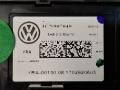 блок управления печки / климат-контроля Volkswagen Atlas 1 поколение 2019, 3.6 л., бензин, АКПП, серебристый, внедорожник 5 дв., полный привод, 3CN907049 - фото №4