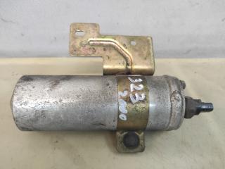 осушитель кондиционера Mazda 323 6 поколение 2000, L5011H405