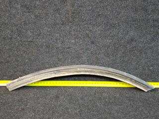 уплотнитель двери Volkswagen Transporter T6 2016