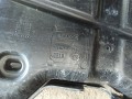 бак топливный Ford Explorer 6 поколение U625 2020, 3.0 л., бензин, АКПП, внедорожник 5 дв., полный привод - фото №14