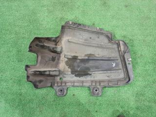 защита бампера заднего Volkswagen Jetta 7 поколение 2019, 1.4 л., бензин, АКПП, синий, седан, передний привод, 17A825205A