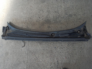 дождевик Chevrolet Malibu 9 поколение 2018, 1.5 л., бензин, АКПП, бордовый, передний привод