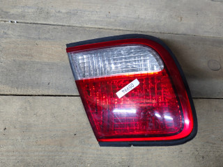 фонарь крышки багажника левый Mazda Millenia 1 поколение 1999