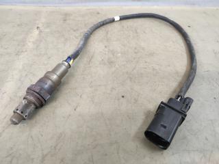 лямбда-зонд Volkswagen Jetta 7 поколение 2019, 1.4 л., бензин, АКПП, синий, седан, передний привод, 04E906262CP