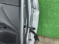 дверь передняя левая Volkswagen Jetta 7 поколение 2020, 1.4 л., бензин, МКПП, седан, передний привод - фото №8