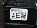 разъем AUX / USB Infiniti QX50 P71A 2021, 2.0 л., бензин, АКПП, белый перламутр, лифтбэк, полный привод, 280235NY0A - фото №4