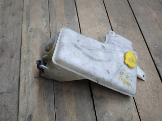 бачок омывателя Mazda 6 GG 2003, 2.0 л., бензин, седан