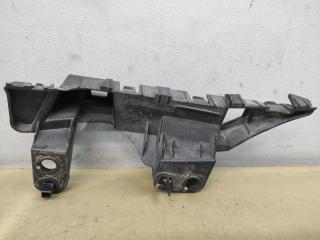 Крепление бампера заднего Subaru Impreza 5 поколение (GK/GT) 2019, 2.0 л., бензин, вариатор, серый, седан, полный привод, 57707FL45A