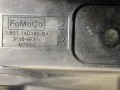 кронштейн (крепление) Ford Explorer 6 поколение U625 2020, 3.0 л., бензин, АКПП, внедорожник 5 дв., полный привод, LB5T-14D189-BA - фото №4