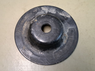 опорная тарелка пружины Chevrolet Blazer 3 поколение 2019, 3.6 л., бензин, АКПП, белый, полный привод, 23356678