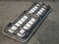 клапан вентиляции кузова Ford Explorer 6 поколение U625 2020, 3.0 л., бензин, АКПП, внедорожник 5 дв., полный привод - фото №3