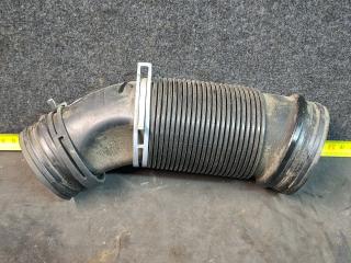 патрубок воздушного фильтра Volkswagen Jetta 7 поколение 2019, 1.4 л., бензин, АКПП, синий, седан, передний привод, 5QM129684