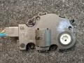 моторчик заслонки печки BMW X5 E70 2008, 3.0 л., дизель, АКПП, серый, внедорожник 5 дв., полный привод, правый руль, 410475520 - фото №3
