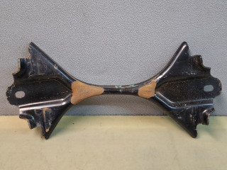 крепление аккумулятора Mazda 6 3 поколение [рестайлинг] GJ 2016, 2.5 л., PYY1, бензин, АКПП, серый /42а, седан, передний привод