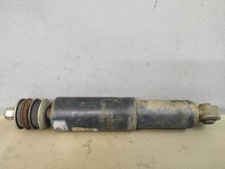 амортизатор передний Great Wall Hover H5 1 поколение 2013, 2.0 л., дизель, АКПП, синий, внедорожник 5 дв., правый руль