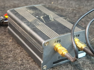 навигация BMW X5 E70 2008, 3.0 л., дизель, АКПП, серый, внедорожник 5 дв., полный привод, правый руль