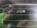 крышка багажника (дверь 3-5) GMC Terrain 2 поколение 2019, 1.5 л., бензин, АКПП, полный привод - фото №12