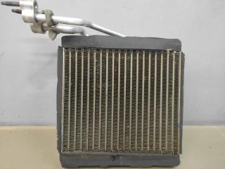 испаритель кондиционера Chevrolet TrailBlazer 1 поколение 2005, 4.2 л., бензин, АКПП, черный, внедорожник 5 дв., задний привод