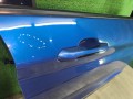 дверь передняя правая Ford Explorer 6 поколение U625 2020, 3.0 л., бензин, АКПП, внедорожник 5 дв., полный привод - фото №5