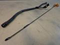 щуп двигателя Subaru Forester 3 поколение (SH) 2008, 2.5 л., EJ253, бензин - фото №3