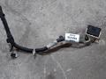 проводка двигателя Ford Escape 4 поколение CX482 2020, 2.0 л., бензин, АКПП, белый az, внедорожник 5 дв., полный привод, LX6T14305 - фото №4