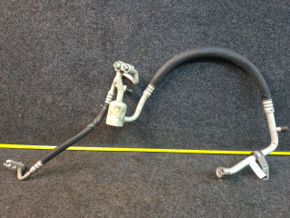 трубка кондиционера Chevrolet Traverse 2 поколение [рестайлинг] 2022, 3.6 л., бензин, АКПП, белый, внедорожник 5 дв., полный привод, 84191329