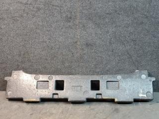 абсорбер бампера Toyota Camry 7 поколение XV40 ACV40 2009, 3.5 л., 2GR-FE, бензин, АКПП, серо-голубой, седан, передний привод, 5261106050