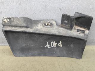 брызговик Chevrolet Equinox 3 поколение 2019, 1.5 л., бензин, АКПП, белый 140х, минивэн, передний привод