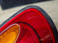 фонарь задний правый Mazda Xedos 9 1 поколение 1996 - фото №4